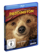 150406.paddington-bluray