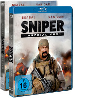 160906-sniper-special-ops-cover