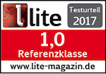 2017-referenzklasse-10-testsiegel-kopie