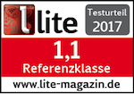 2017-referenzklasse-11-testsiegel