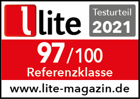 211006.Lehmannaudio-Testsiegel