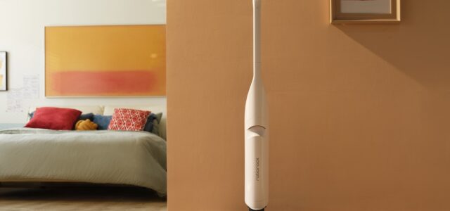 Roborock Flexi Pro und Flexi Lite – Die Saug-Wisch-Kombination für eine schnelle, unkomplizierte Reinigung