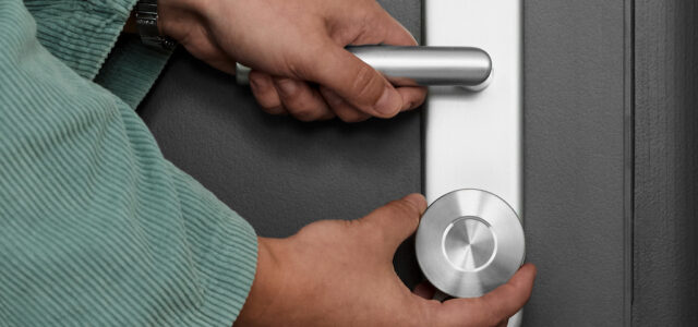 Nuki setzt bei neuem Smart Lock Ultra erstmals auf Technologie aus E-Fahrzeugen