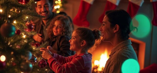 Mit Lottoland zum großen Gewinn von El Gordo: So funktioniert die spanische Weihnachtslotterie