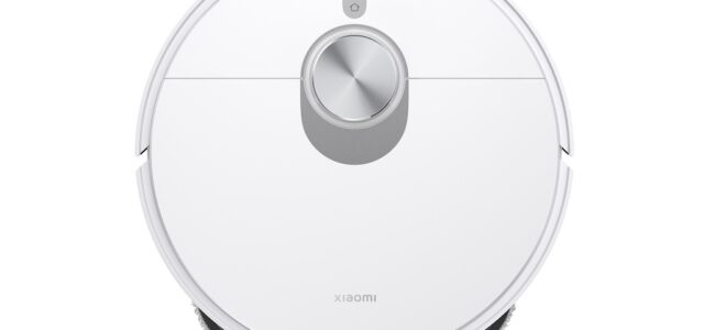 Xiaomi Robot Vacuum X20 Max und X20 Pro: zwei neue intelligente Saugroboter