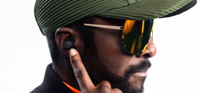 LG xboom by will.i.am: Neue Produktlinie mit AI bringt Signature Sound auf ein neues Level